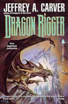 Dragon Rigger cover